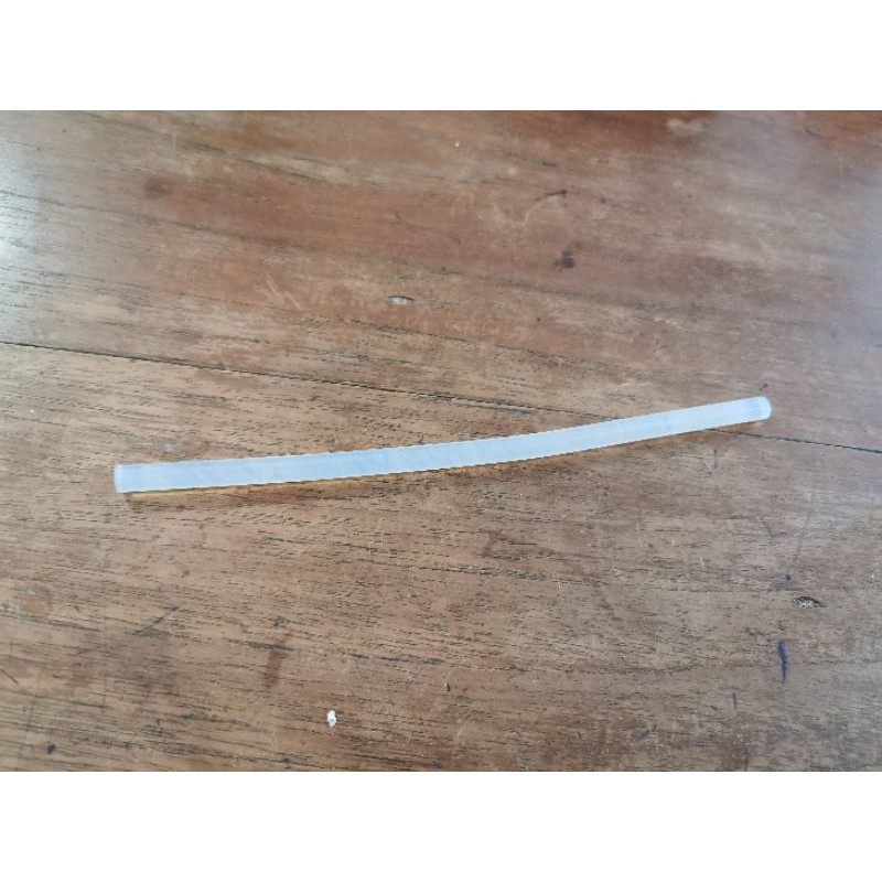 

Glue Stick / Lem Bakar / Isi Lem Tembak Kecil