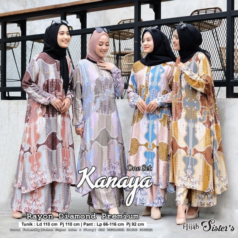 TUNIK/ONESET/WANITA/PAKAIAN/JUMBO/BAJUMURAH