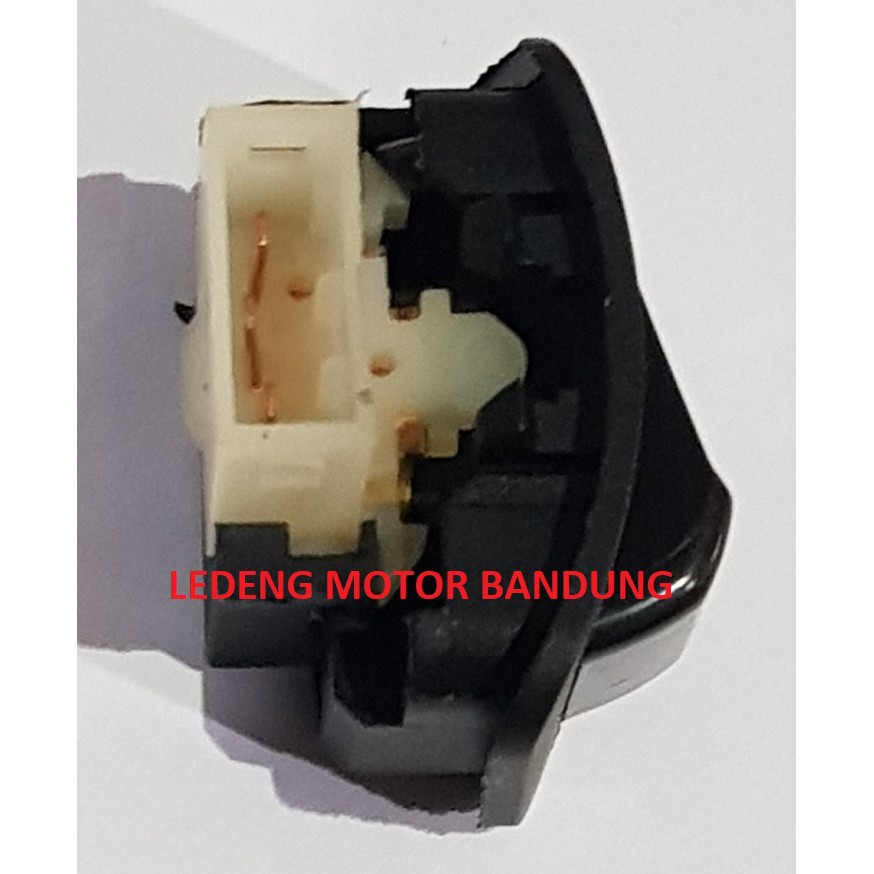 Tombol Dim Blade Revo-Absolute Beat-Fi Scoopy Vario 125 Switch Saklar