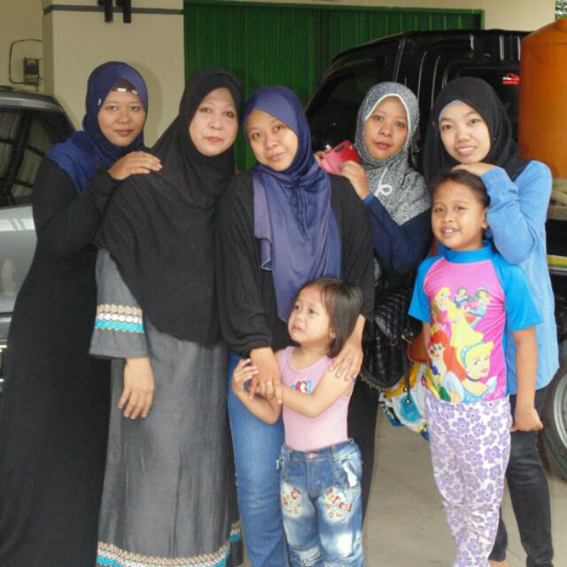dewi_ekayani