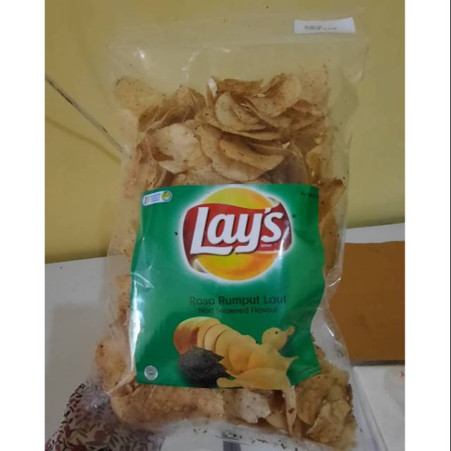 

ANEKA CEMILAN/JAJANAN KERING/CHIKI/BISKUIT