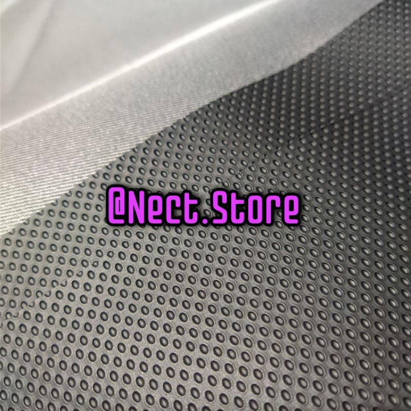 Sarung Kulit Cover Jok Motor Honda Vario 125 150 Original 2009 2010 2011 2012 2013 2014 2015 2016 20