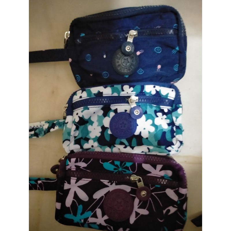 dompet kipling