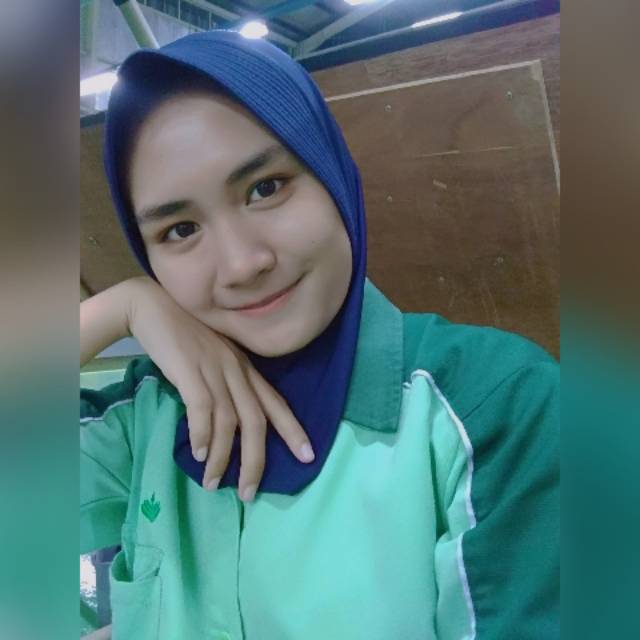 nella_rachma