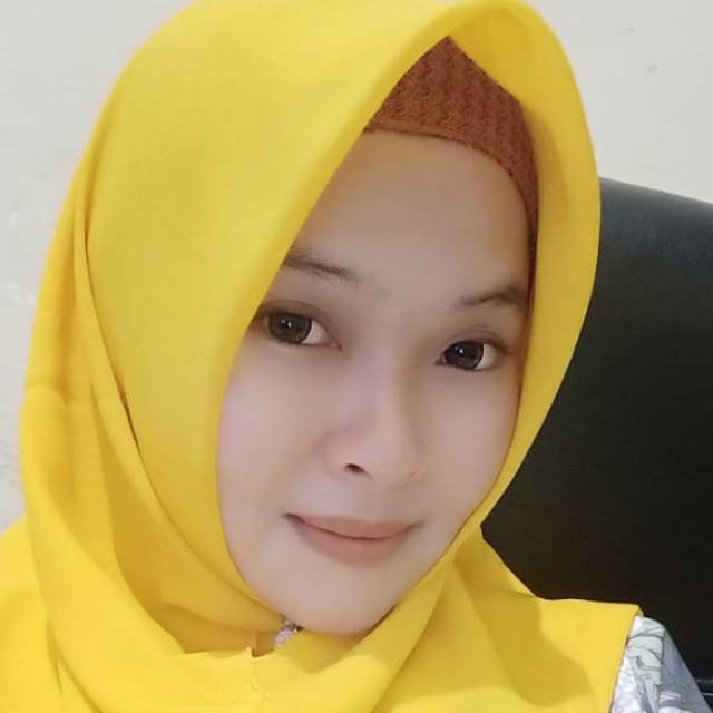 linaoctaviasalsabila