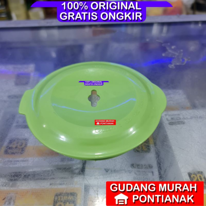 Tutup Blender Miyako bisa untuk semua blender miyako