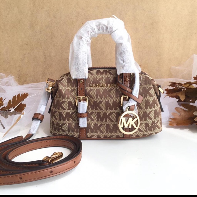 michael kors ginger xs