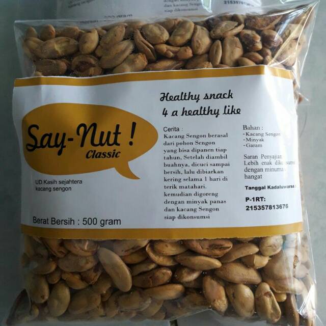 

Kacang sengon surabaya