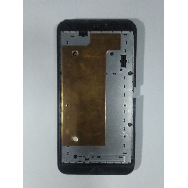 Asus Zenfone 2 Laser Z00LDD Mato Minus Hp Handphone