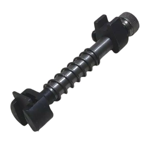 42035 Dudukan Pisau Obras Kecil Atas DC1