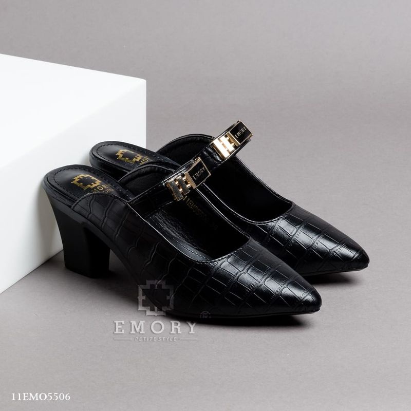 EMORY XAMMY 11EMO5506