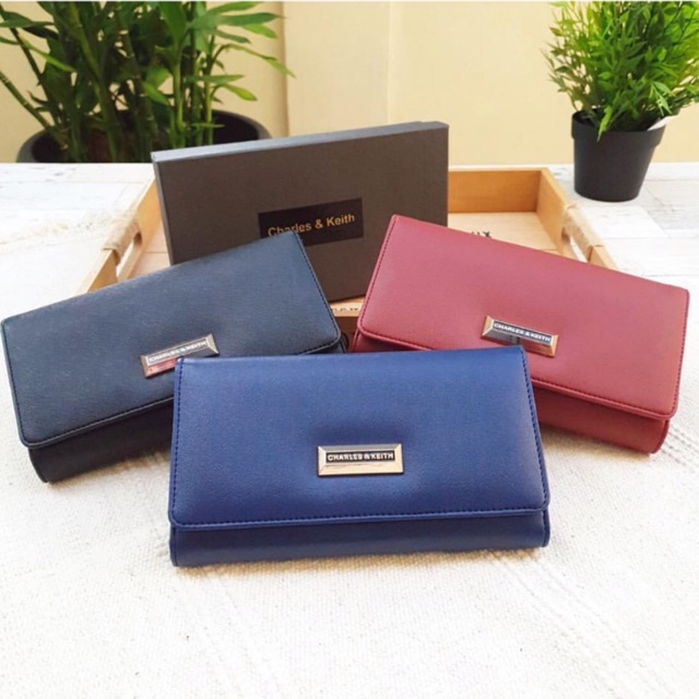 DOMPET wanita murah batam selempang cewe import pesta fashion korea hadia lucu unik