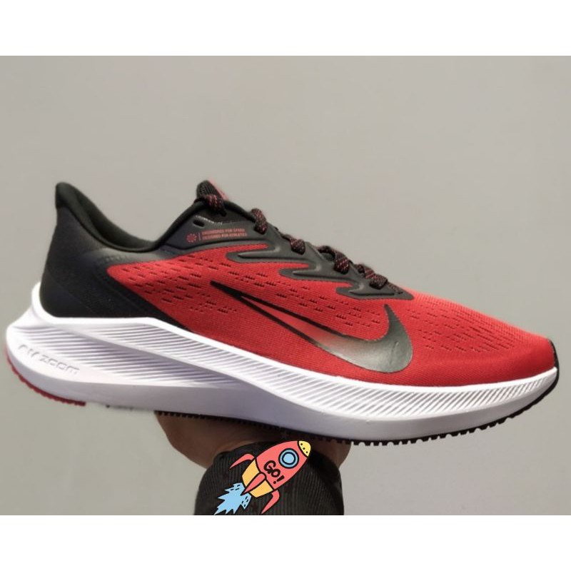Nike Winflo 7 Original