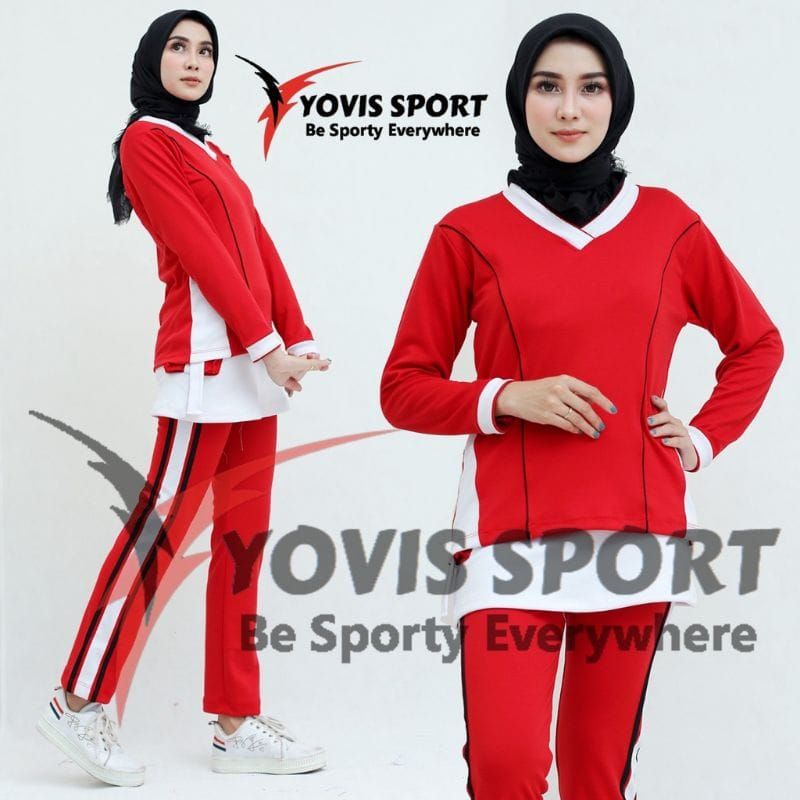 Setelan Olahraga Wanita'Setelan Senam Wanita'Setelan Zumba Wanita'Setelan Yoga Wanita'Setelan Aerobik Wanita'Setelan Yovis Sport'Setelan Training Wanita'Setelan Yoga Wanita-8