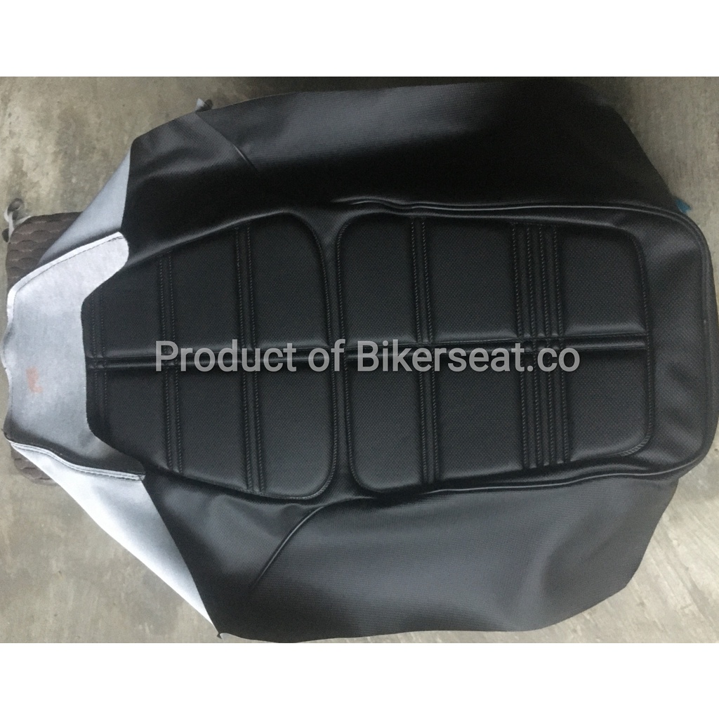 Cover Jok Rx King Tahu / Cover Tahu Jok Rx King / KULIT JOK RX KING TAHU / KULIT JOK TAHU RX KING / 