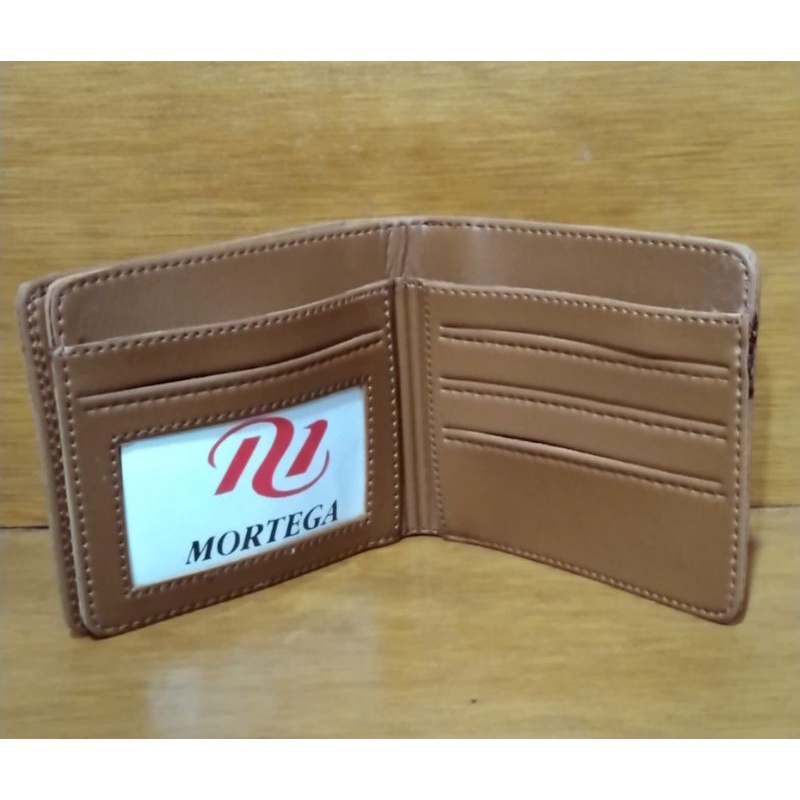 dompet impor kualitas premium