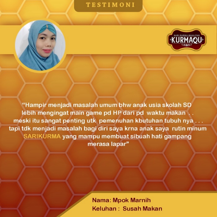 KURMAQU - Obat Flek Paru Paru - Sesak Napas, Nyeri Dada, Batuk Berdahak, Batuk Menahun, Infeksi Saluran Pernapasan, Infeksi Paru Paru, Kanker Paru Paru, Paru Paru Basah, TBC/TB, Radang Paru Paru 100% ORIGINAL Tanpa Efek Samping-6