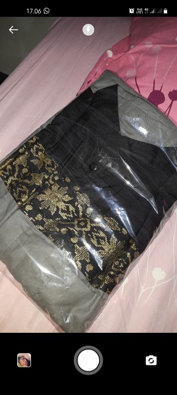 Grosir Batik Murah Pekalongan | Koko Batik Berkualitas