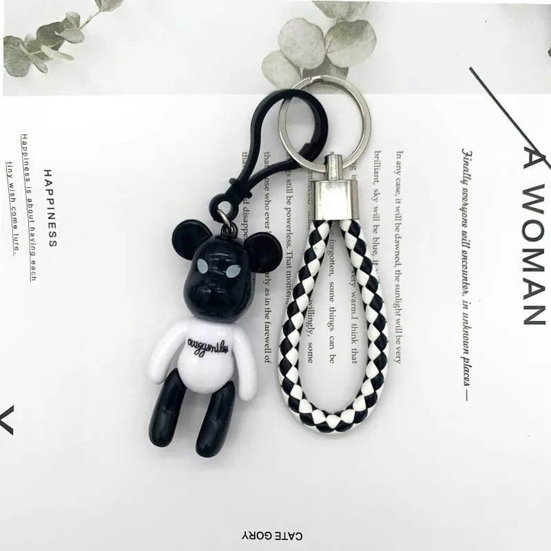 boneka mainan tas