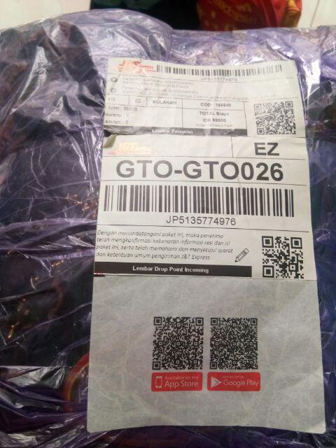 Gamis Payet Syari Daster Batik Panjang Murah