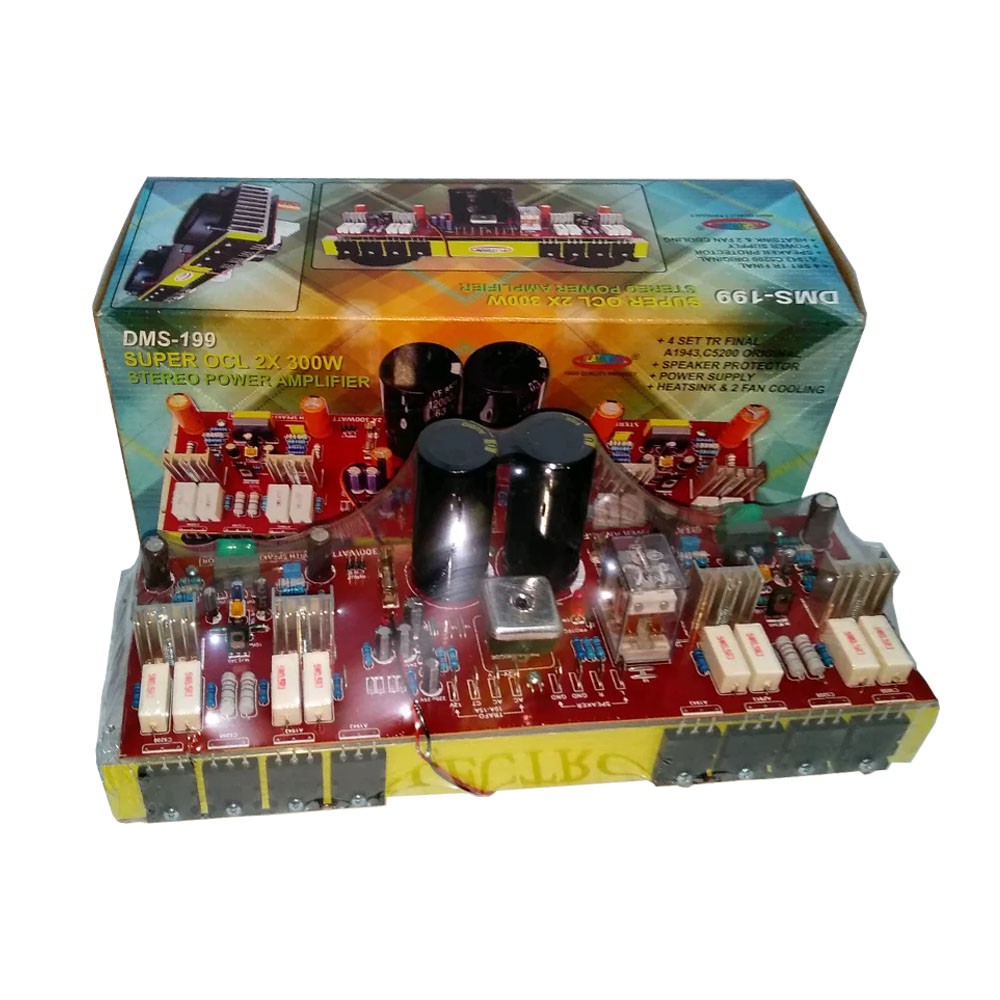 Penawaran Diskon Dan Promosi Dari Boutique Electronics Shopee Indonesia