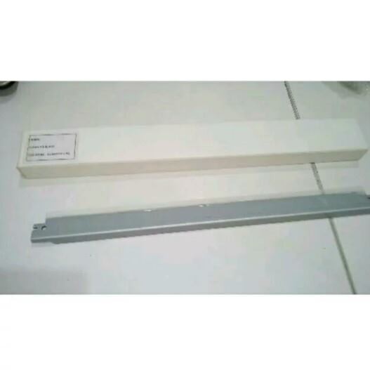 Sparepart Fotocopy, CLEANING BLADE IR 4570