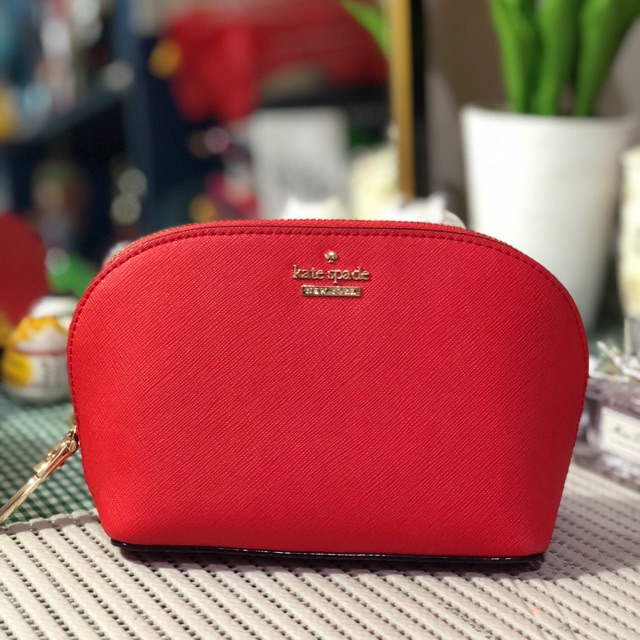 Pouch Kate Spade