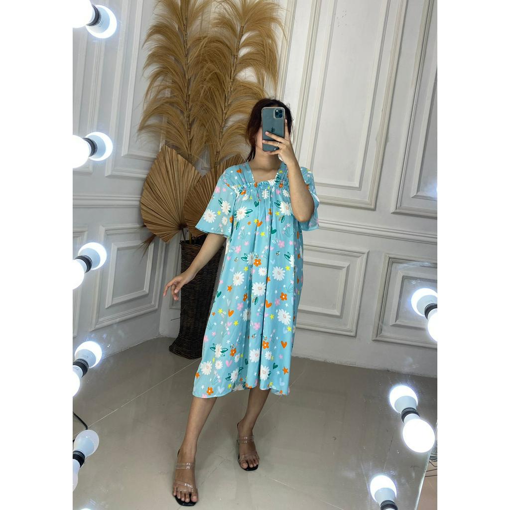 DRESS NEW KEKINIAN