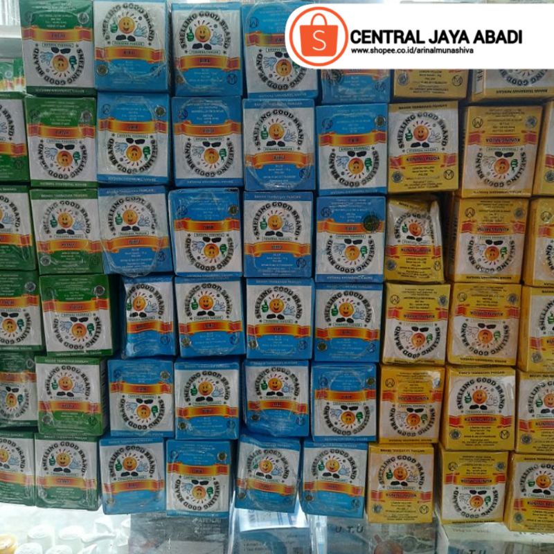 

PEWARNA HARUM MANIS, PASTA ARUMANIS