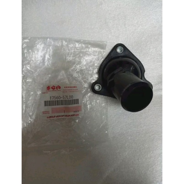 Tutup Thermostat Grand Vitara / Outlet CapWater Grand Vitara Original SGP