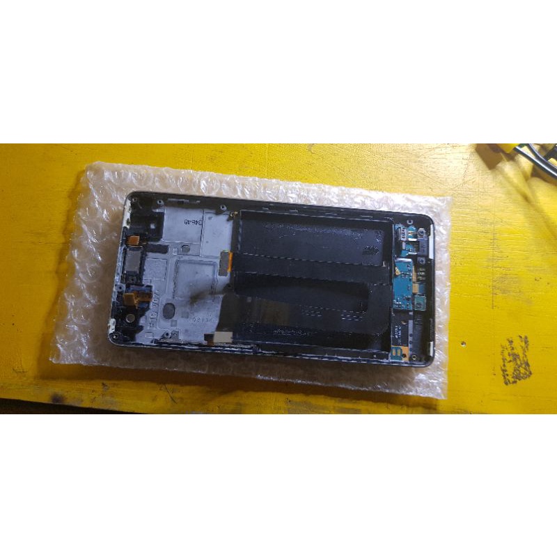 Lcd xiaomi mi 4 lte (ori/ory)