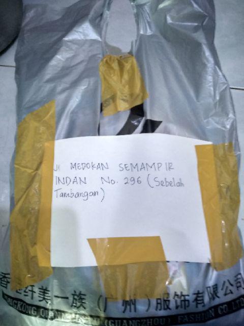 Deterjen Clean Mom Sabun Cuci Baju Bubuk 1,2 Kg