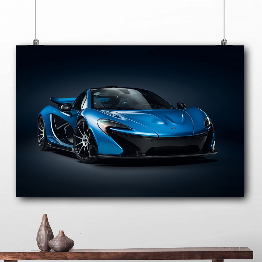 Sports Car Photos In Hd