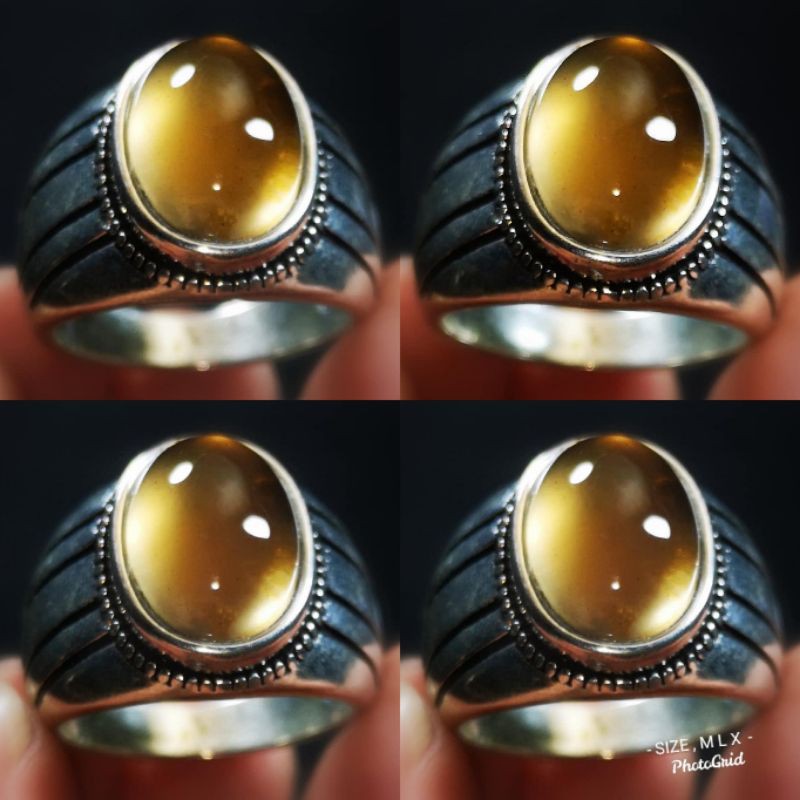 Natural Batu Permata indocrase  bio solar neon aceh giwang super crystal clean99 %