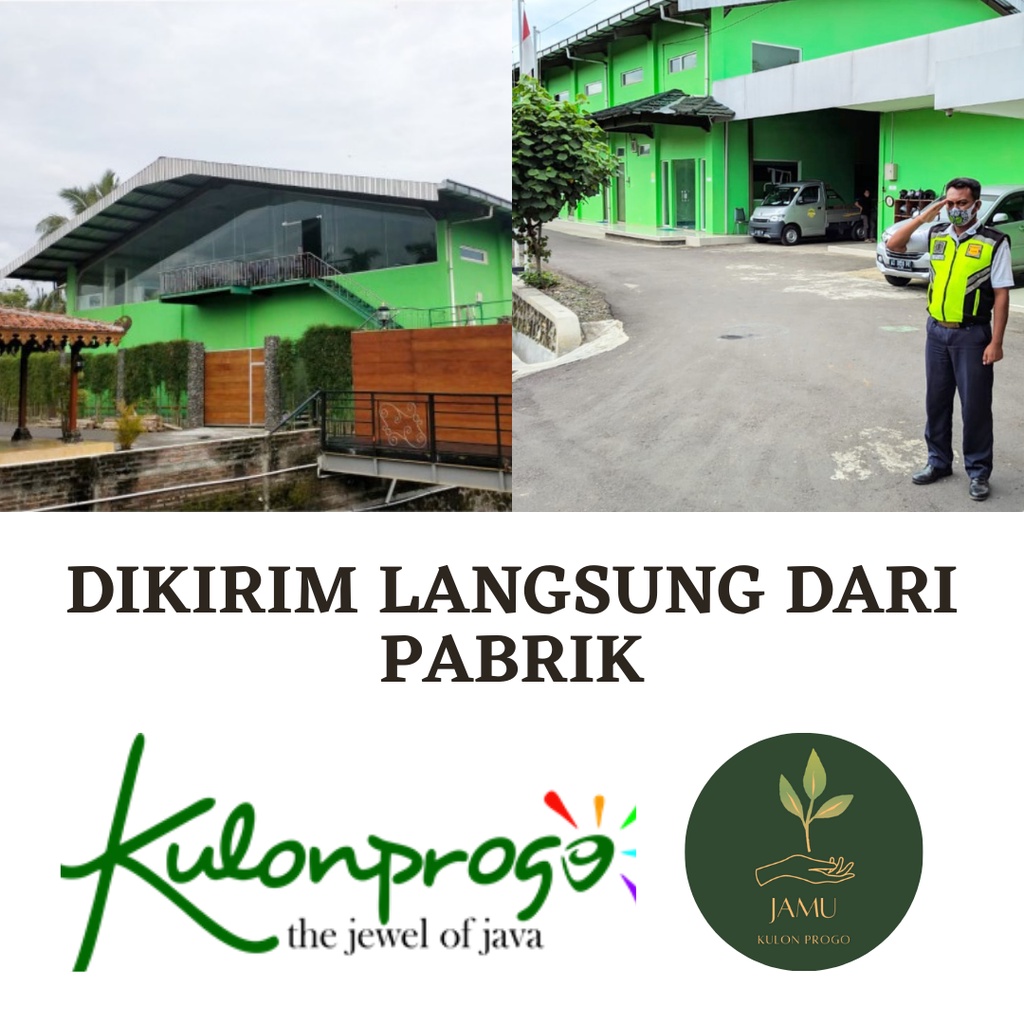 Obat Asma Bengek Sesak Napas Penyempitan Jalan Napas Pelega Pernapasan Spesial Paru Paru Memperlancar Pernapasan Herbal Bpom Bron C Fit Naturindo Fit-5