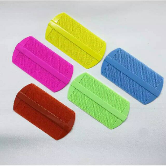 Serit kutu sisir serit kutu serit rambut sisir rambut serit murah sisir murah