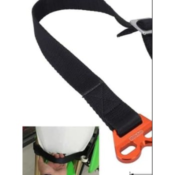 Tali Strap Evakuasi KTM Husqvarna YZ Trail