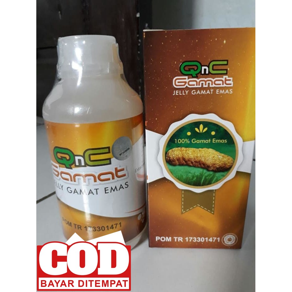 Obat Sakit Pangkal Paha Sebelah Kiri Atau Kanan Shopee Obat Sakit Pangkal Paha Sebelah Kiri Atau Kanan Shopee