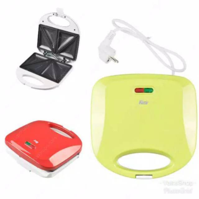 Sandwich Maker KRIS