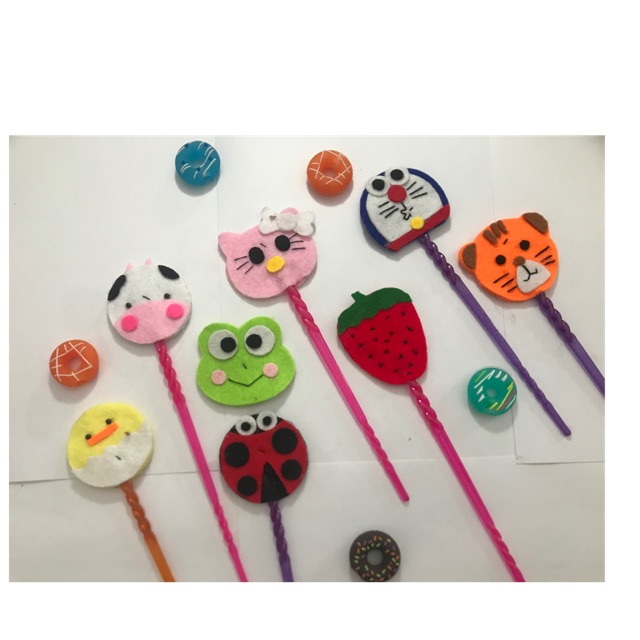 Petunjuk mengaji iqro anak anak belajar mengaji