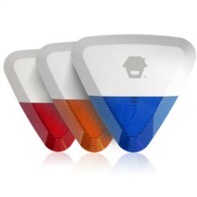 Alarm Chuango WS-280