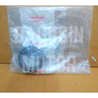 Per Selah Kick Stater Gl Pro Max Neotech Megapro Tiger Ori AHM Asli