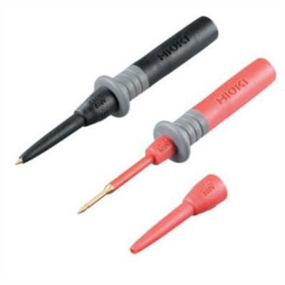 

Test Pin Set hioki L4938