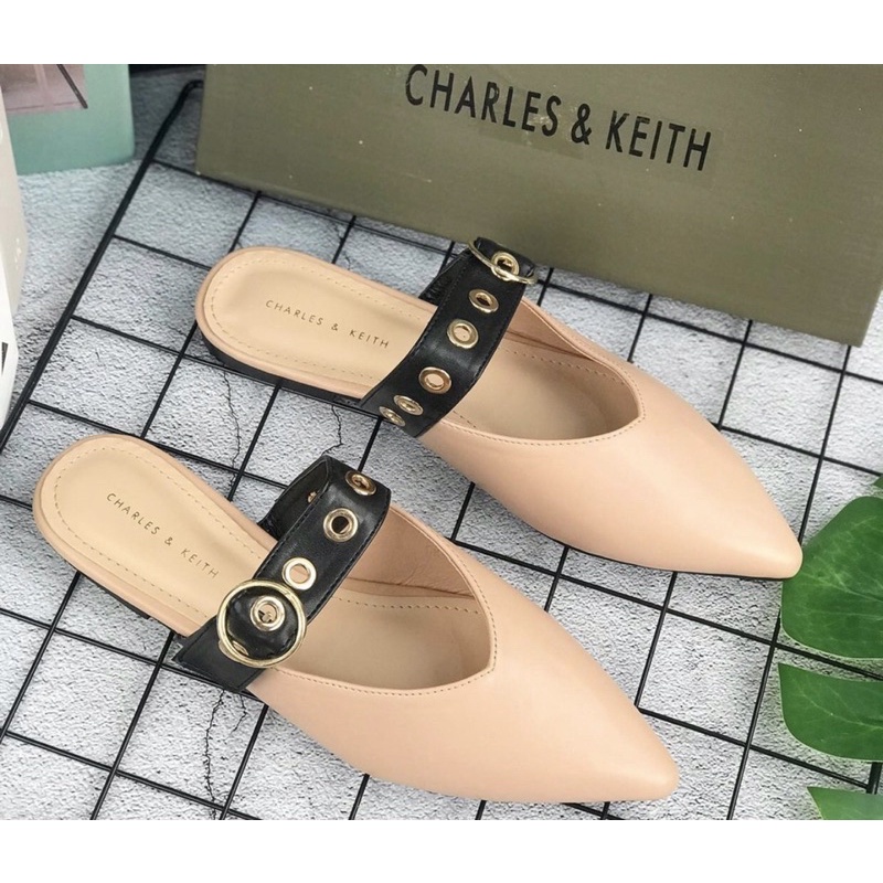 flastshoes 3188a