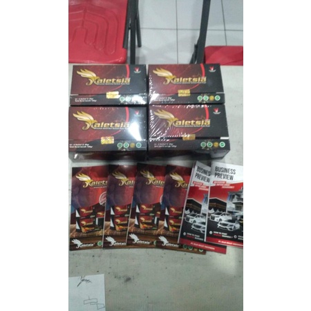 kopi stamina raletsia