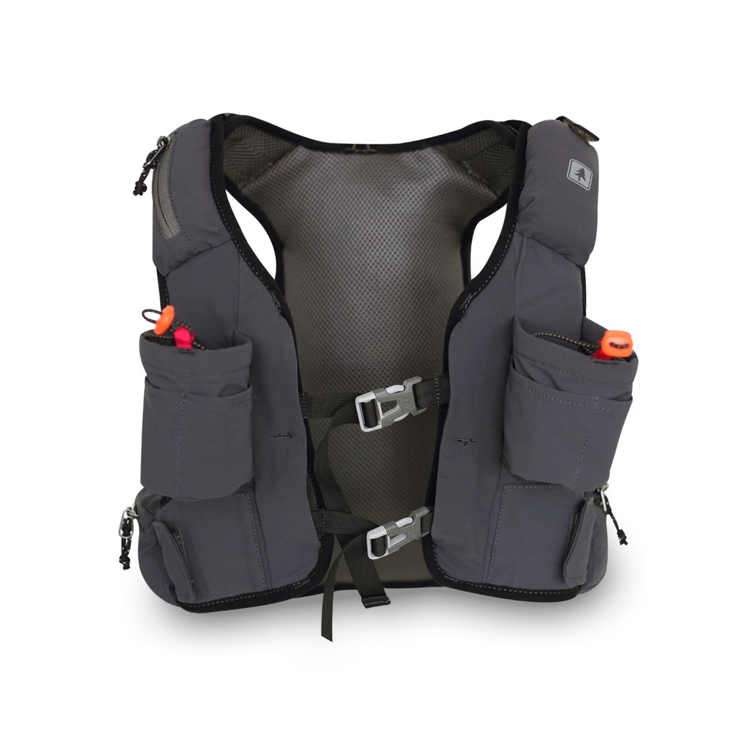 Daypack Consina Mountain Runners Hidropack - Tas Lari