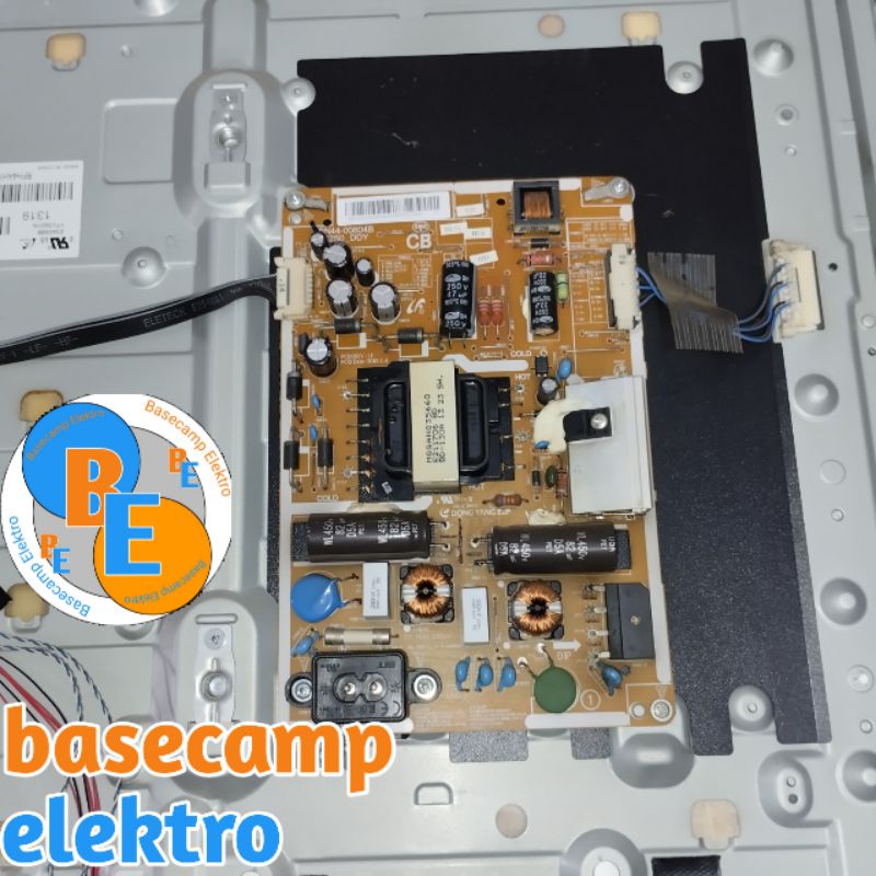 Power Supply TV LED SAMSUNG UA32F4000AM Psu TV LED SAMSUNG UA32F4000AM Power Supply TV SAMSUNG UA32F