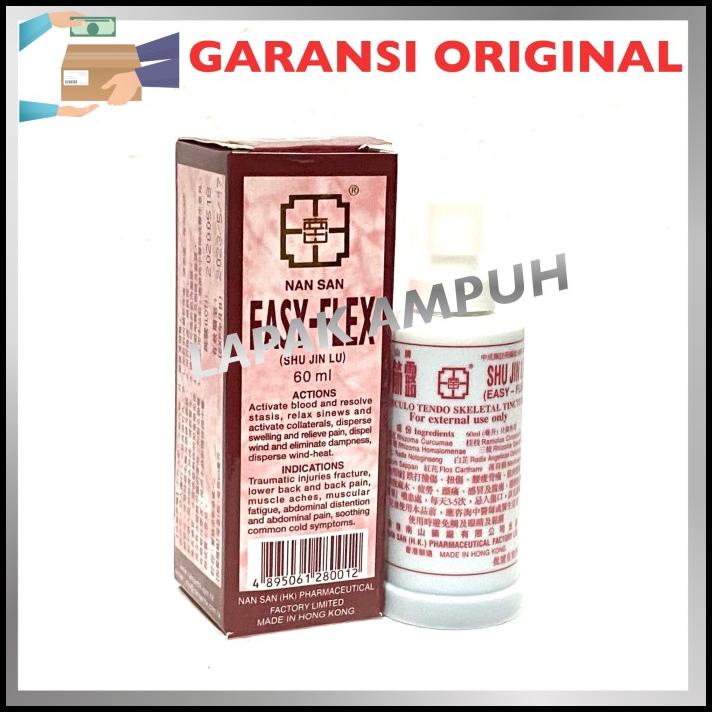 Starlight | Shu Jin Lu