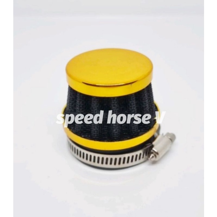 Filter karbu udara mini 24 26 28 universal