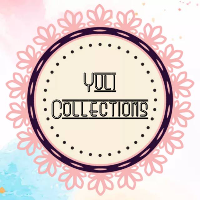 yuli.collections